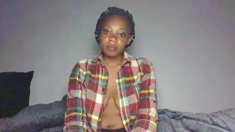 Pretty online show from 03/27/26, 09:53