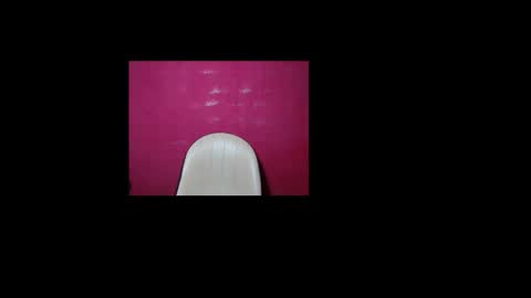 pretty Justina online show from 03/11/26, 11:38