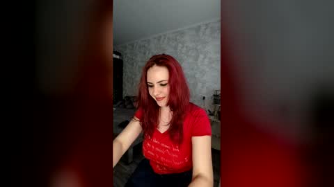 pretty__batty online show from 04/09/26, 02:11