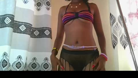 pretty__lisa online show from 11/08/25, 11:54