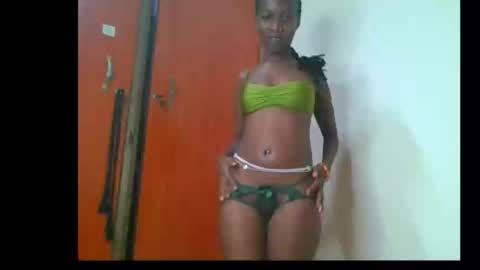 pretty__lisa online show from 02/03/26, 02:53