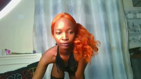 pretty__lisa online show from 04/19/26, 08:24