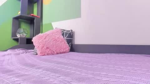 Lady vikki  online show from 03/12/26, 05:57