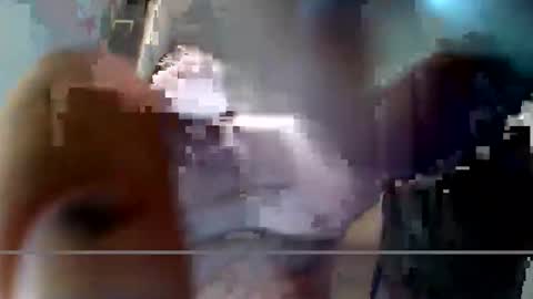 pretty_am online show from 10/26/25, 07:25