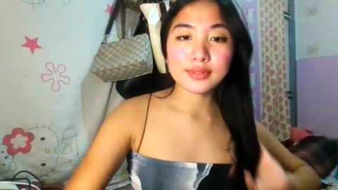pretty_am online show from 11/15/25, 06:04