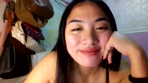 pretty_am online show from 01/31/26, 07:11