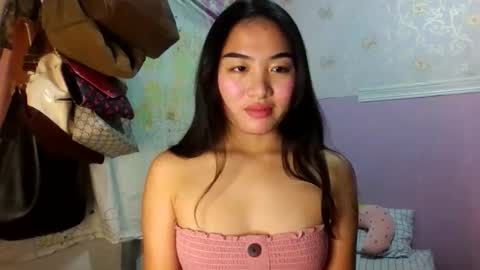 pretty_am online show from 02/03/26, 05:51