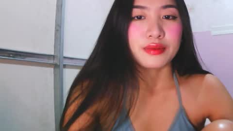 pretty_am online show from 04/14/26, 04:13