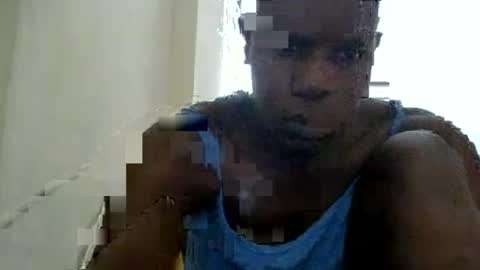Snapshot of pretty_anaya chatting on 07/05/26, 12:34 Anaya online show from 07/05/26, 12:34