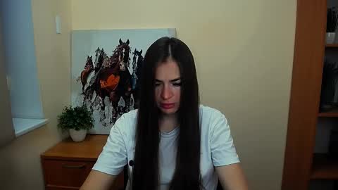 anna online show from 09/20/25, 09:54