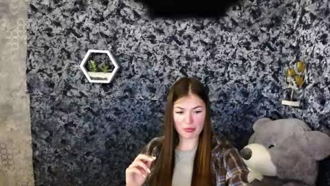 anna online show from 06/04/26, 06:30