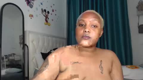 Snapshot of pretty_annah chatting on 12/05/24, 01:14 Annah online show from 12/05/24, 01:14