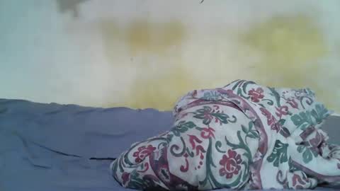 pretty_ass07 online show from 03/06/25, 09:58