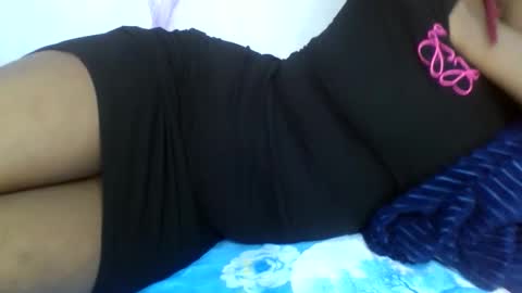 pretty_ass07 online show from 03/16/26, 10:30