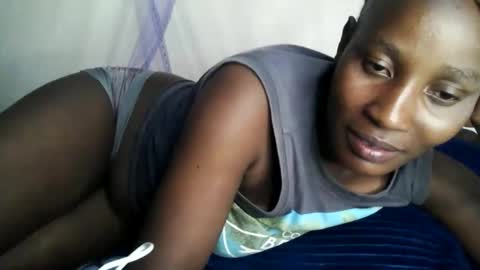 pretty_ass07 online show from 04/10/26, 06:12