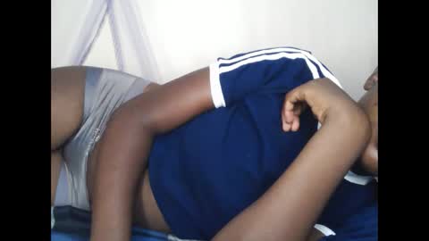 pretty_ass07 online show from 04/16/26, 03:29