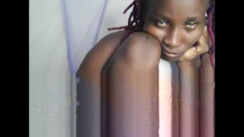 Snapshot of pretty_ass07 chatting on 05/05/26, 04:31 pretty_ass07 online show from 05/05/26, 04:31