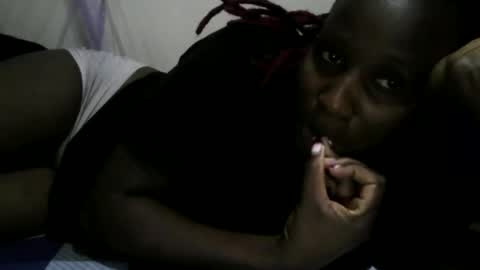 Snapshot of pretty_ass07 chatting on 05/05/26, 04:59 pretty_ass07 online show from 05/05/26, 04:59