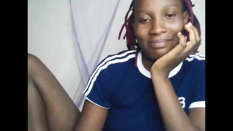 Snapshot of pretty_ass07 chatting on 05/15/26, 05:42 pretty_ass07 online show from 05/15/26, 05:42