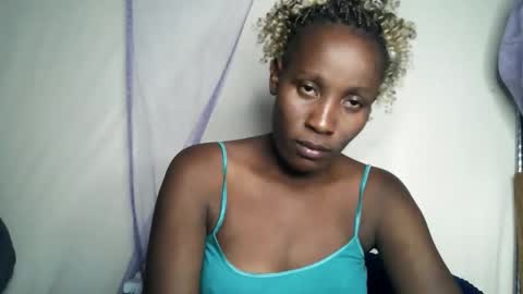 Snapshot of pretty_ass07 chatting on 06/01/26, 02:52 pretty_ass07 online show from 06/01/26, 02:52