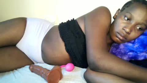 pretty_ass07 online show from 07/01/26, 04:14