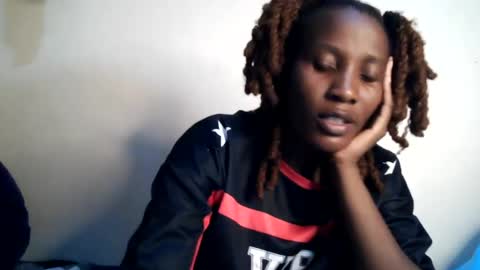 pretty_ass07 online show from 07/13/26, 04:32