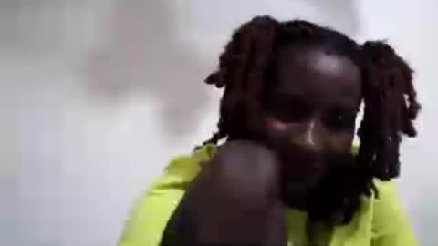 pretty_ass07 online show from 07/16/26, 04:35