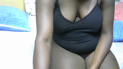 pretty_barbz online show from 11/21/25, 09:30