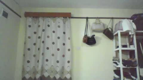 Snapshot of pretty_beib chatting on 11/17/25, 05:19 Karol online show from 11/17/25, 05:19