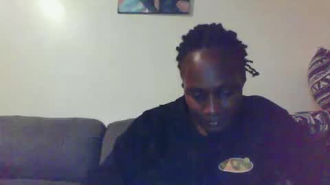 Snapshot of pretty_beib chatting on 04/23/26, 04:53 Karol online show from 04/23/26, 04:53