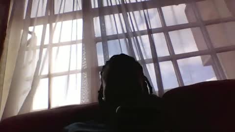 Snapshot of pretty_beib chatting on 04/30/26, 09:37 Karol online show from 04/30/26, 09:37