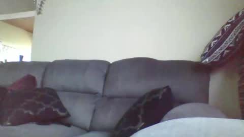 Snapshot of pretty_beib chatting on 05/05/26, 05:59 Karol online show from 05/05/26, 05:59