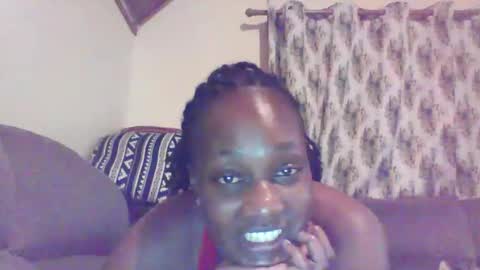 Snapshot of pretty_beib chatting on 05/05/26, 06:05 Karol online show from 05/05/26, 06:05