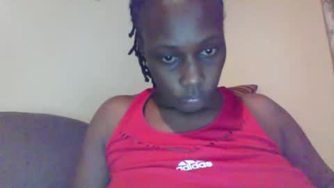 Snapshot of pretty_beib chatting on 05/06/26, 06:57 Karol online show from 05/06/26, 06:57