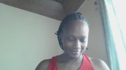 Snapshot of pretty_beib chatting on 05/07/26, 07:03 Karol online show from 05/07/26, 07:03