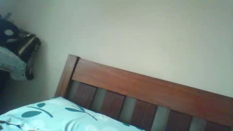 Karol online show from 05/22/26, 04:19