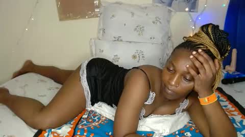 pretty beiby online show from 03/17/26, 01:43