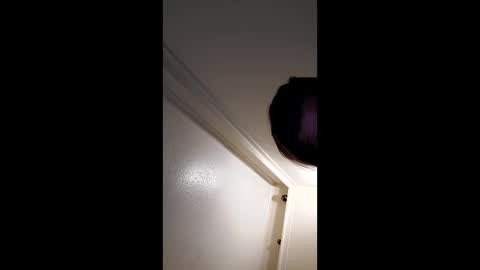 pretty_boy_jack online show from 12/02/24, 01:58