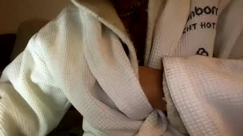 pretty_boy_jack online show from 12/03/24, 02:14