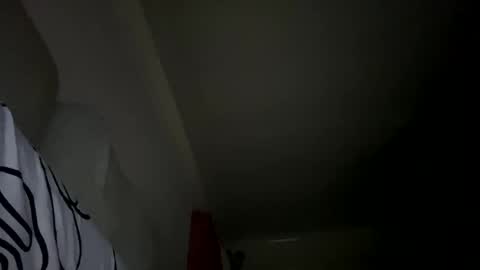 pretty_boy_jack online show from 12/04/24, 06:33