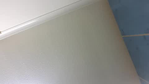 pretty_boy_jack online show from 12/09/24, 06:34