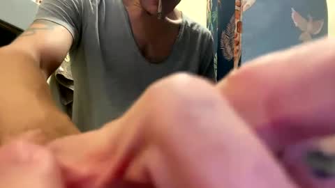 pretty_boy_jack online show from 12/12/24, 09:08