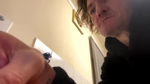 pretty_boy_jack online show from 12/15/24, 02:08