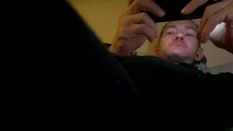 pretty_boy_jack online show from 12/18/24, 05:59