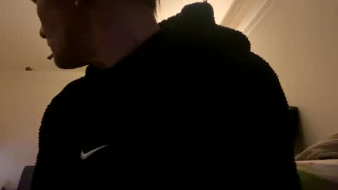 pretty_boy_jack online show from 12/20/24, 01:25