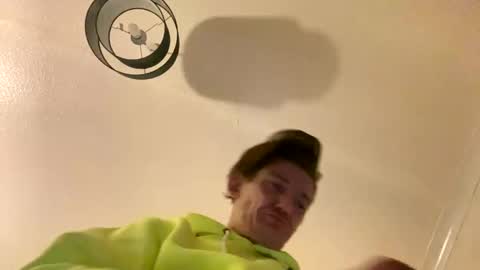 pretty_boy_jack online show from 12/21/24, 12:42