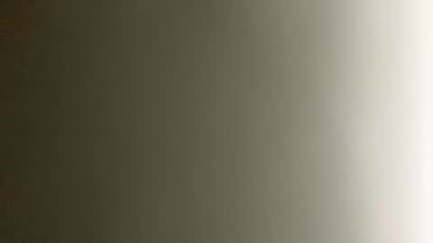 pretty_boy_jack online show from 01/04/25, 10:24