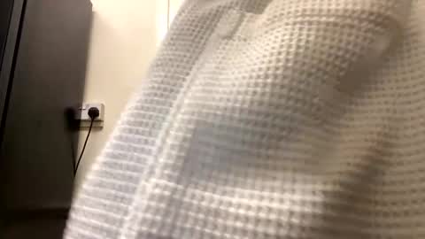 pretty_boy_jack online show from 01/06/25, 05:08