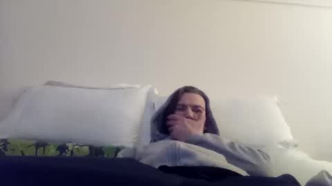 pretty_boy_jack online show from 01/08/25, 04:02