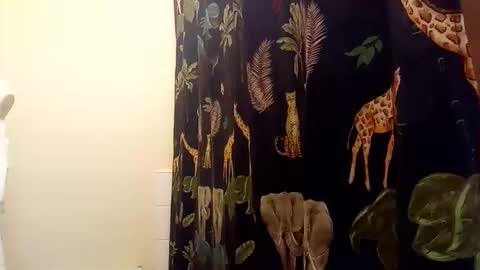 pretty_boy_jack online show from 01/08/25, 11:54